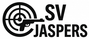 SV Jaspers